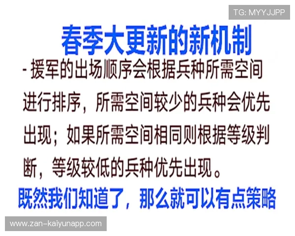 破解难题：如何提升比赛公正性，比赛公平