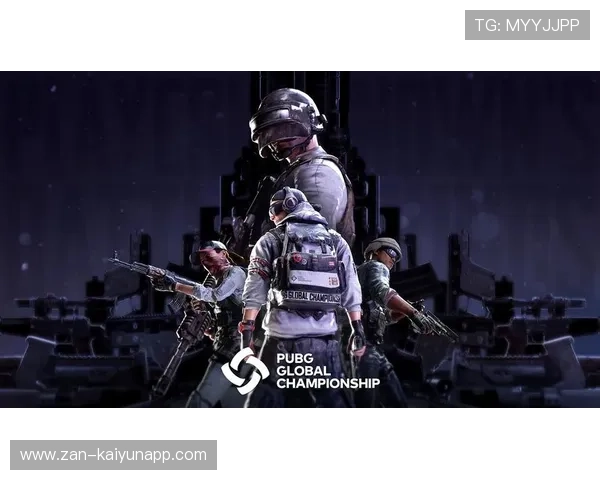 绝地求生“穿越风暴”全国总决赛激情持续升温，绝地求生之穿越吃鸡