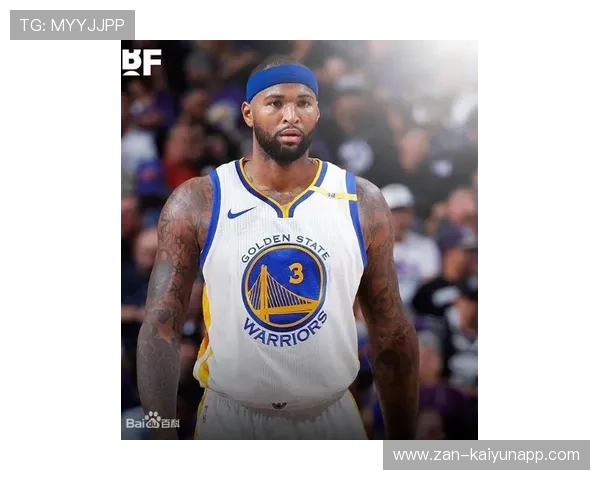 《首发5人》:NBA的台前幕后,nba首发球员
