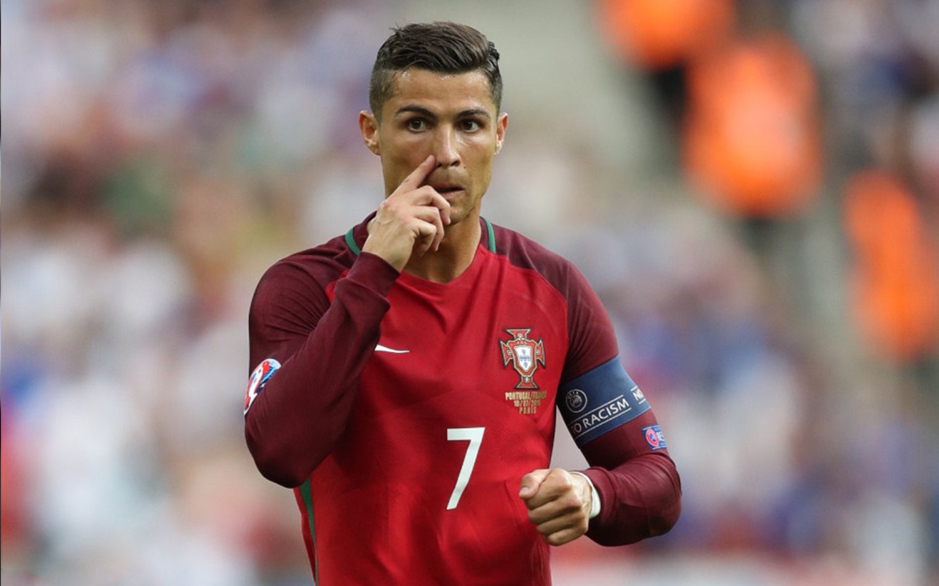 开云体育app注册-世界杯医务团队的幕后故事被披露,世界杯医务团队的幕后故事被披露了吗