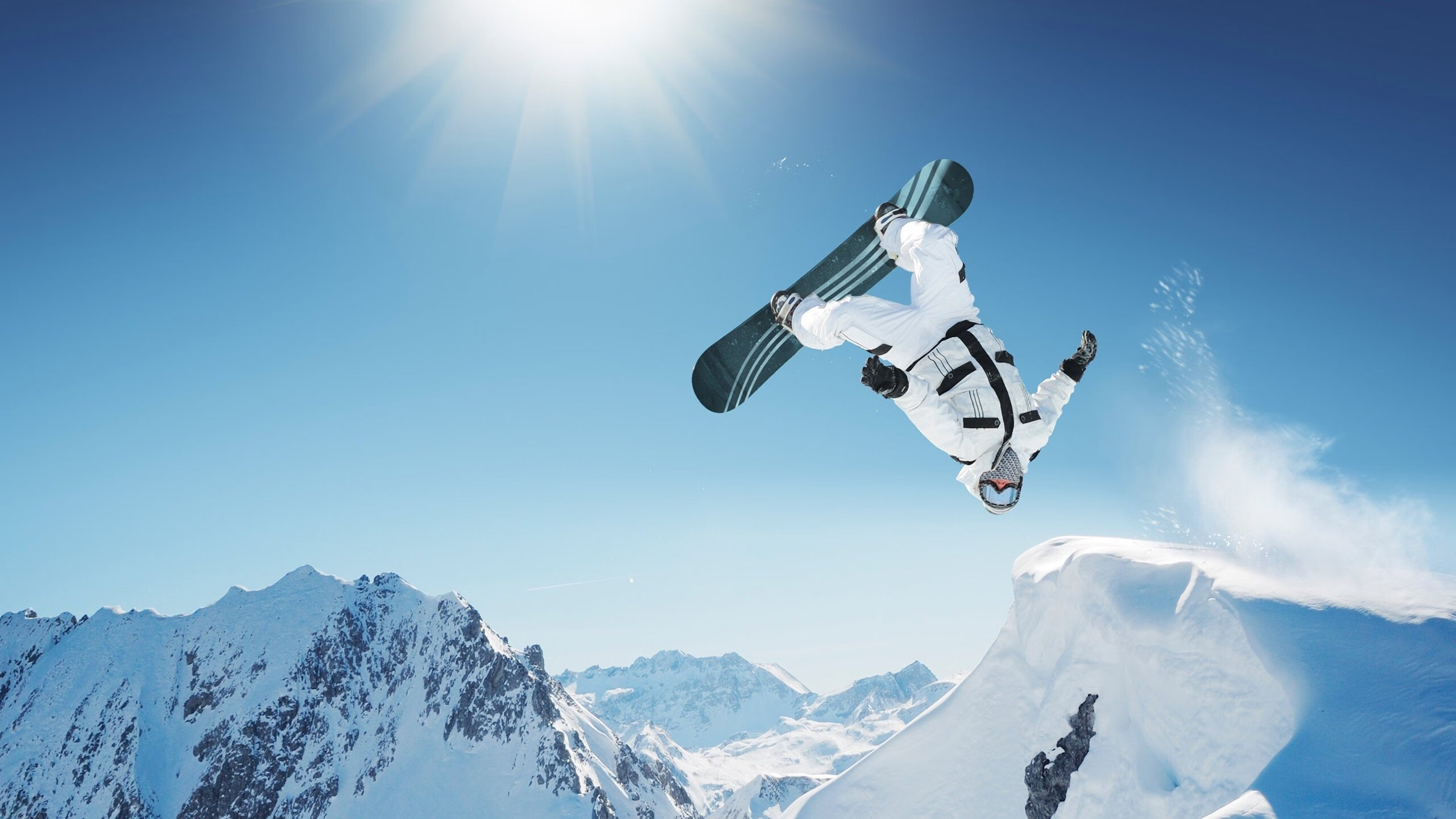 开云体育在线下载-中国足球青训项目扩展至多城市,2021中国足球青训现状